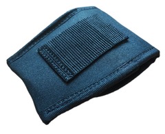 Чехол для наручников 