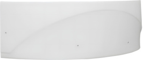 Aquanet 139552 Панель фронтальная JAMAICA 160 L (139552)