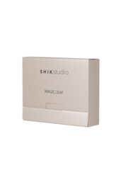 Пленка косметическая на руку SHIK Magic leaf
