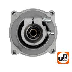 Корпус сцепления в сборе UNITED PARTS d26x9T для триммеров 33-52 куб.см.