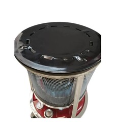 Керосиновый обогреватель Комфорт  ОК-2,9 кВт