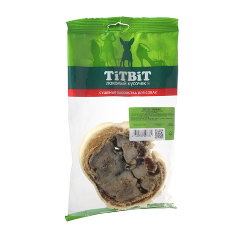 Лакомство Титбит 