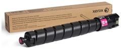 Картриджи Xerox 106R04071 пурпурный (magenta)