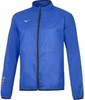 Ветровка Mizuno Authentic Rain Jacket мужская