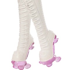 Хани Свомп Фрик Дю Шик