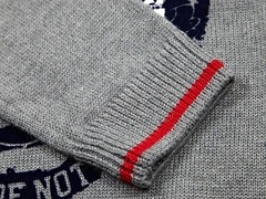 Sweet Berry Джемпер 