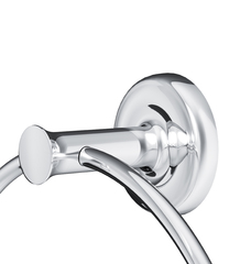 Кольцо для полотенец AM.PM LIKE - A8034400