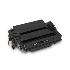 Картридж Europrint EPC-255X (CE255X)