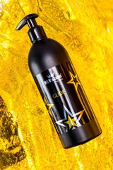 Анальный лубрикант на водной основе MyLube GLIDE - 500 мл. - 