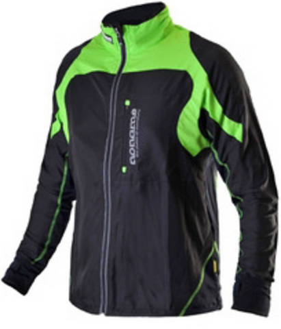 Куртка Noname Running Jacket 2012 мужская