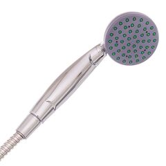 Смеситель для ванны, Frap, с кран-буксой, хром, F2626
