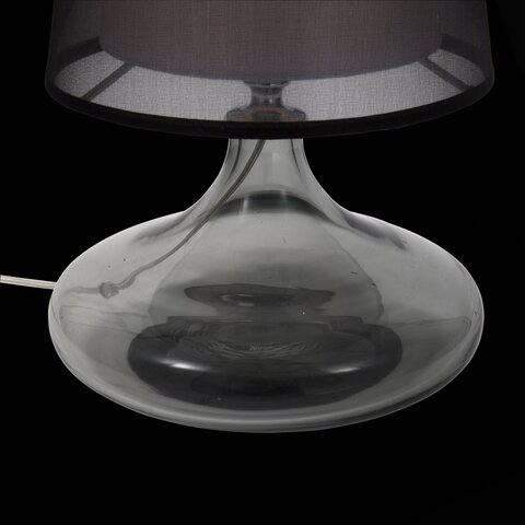 Настольная лампа ST Luce Ampolla SL974.404.01