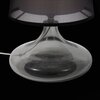 Настольная лампа ST Luce Ampolla SL974.404.01