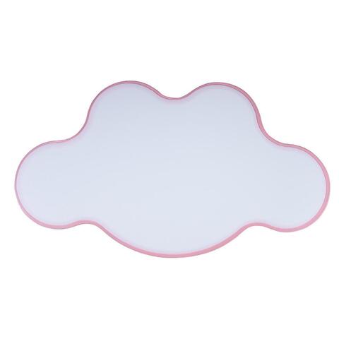 Потолочный светильник Loft It Axel 10005/30 Pink