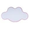 Потолочный светильник Loft It Axel 10005/30 Pink