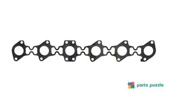 Прокладка выпускного коллектора / GASKET - EXHAUST MANIFOLD АРТ: 1886793C1