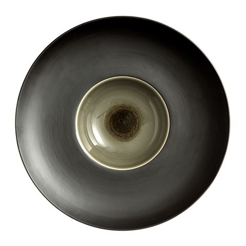 Чаша 28см Le Coq lekt026gr006290