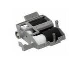 Комплект роликов подачи кассеты Kyocera для FS-2100DN/4100DN/4200DN/4300DN, ECOSYS M3040dn/M3540idn/M3550idn, P3045dn/P3050dn/P3060dn 302LV94270