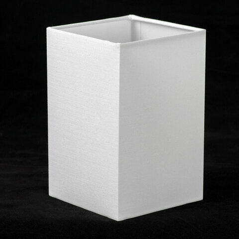 Торшер Lussole PRAIRIE LSP-0654