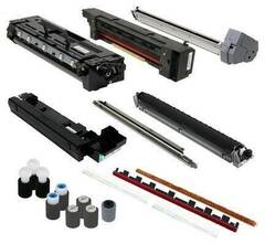Сервисный комплект KYOCERA MK-716 для KM-4050/KM-5050 (1702GR8NL0) 500K