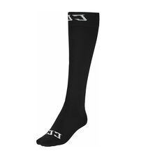 Носки CCM Basic Sock Knee SR