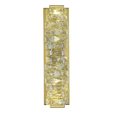 Бра ST Luce Espira SL6010.201.15