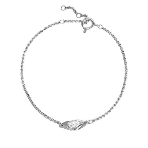 Браслет GUARDIAN серебро