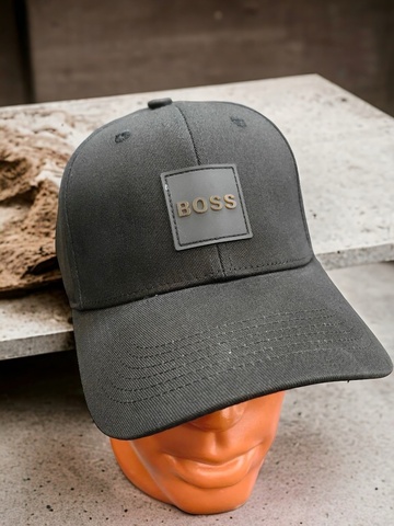 Кепка Hugo BOSS 098315bl