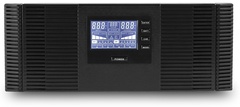 Источник бесперебойного питания SVC DI-800-F-LCD