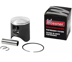 поршень Yamaha YZ 125 '05-21