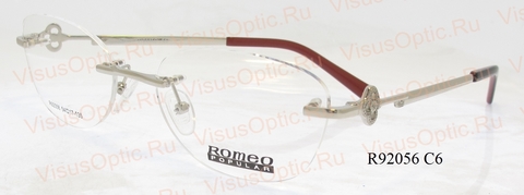 Очки Ромео (Popular Romeo) R92056