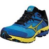 Кроссовки беговые Mizuno Wave Inspire 9 мужские