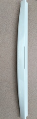Ручка дверки духовки Bosch 354964