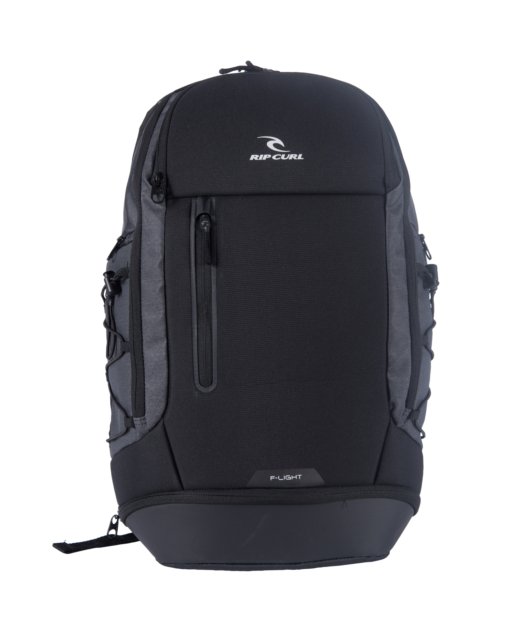 RIP CURL F Light Searcher GoSurf