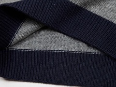 Sweet Berry Джемпер 