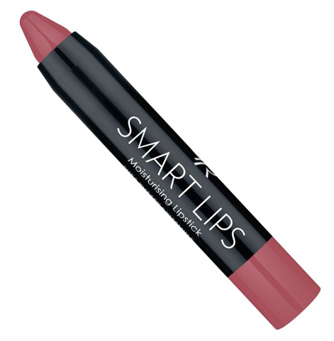 smart-lips-moisturising-lipstick-01.jpg