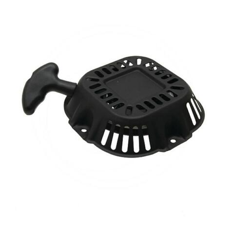 Стартер ручной UNITED PARTS для LONCIN G250FDS (снегоуборщики)