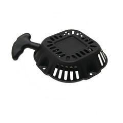 Стартер ручной UNITED PARTS для LONCIN G250FDS (снегоуборщики) (90-0011)