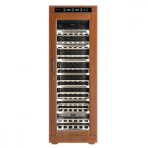 Meyvel MV108-WN1-M