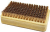 Картинка щетка Rode ar brush бронза - 2