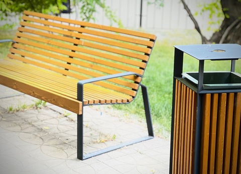 Цвет Вязь Bl-0040