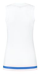 Топ теннисный K-Swiss Tac Hypercourt Singlet - white