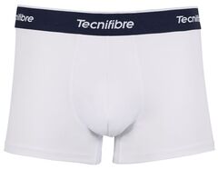 Боксерки теннисные Tecnifibre Pro Trunks 22 3P - multicolor