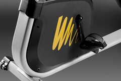 Велотренажер Hasttings Wega RS400