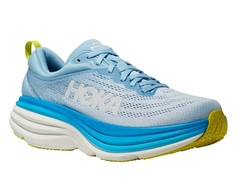 AIRY BLUE / DIVA BLUE