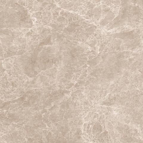 Neodom Sale Emperador Taupe Polished 120x120