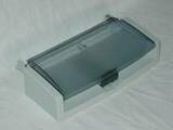 Входной лоток HP LJ M1522/M1120 (RM1-4722, RC2-2981, R75-7050) OEM