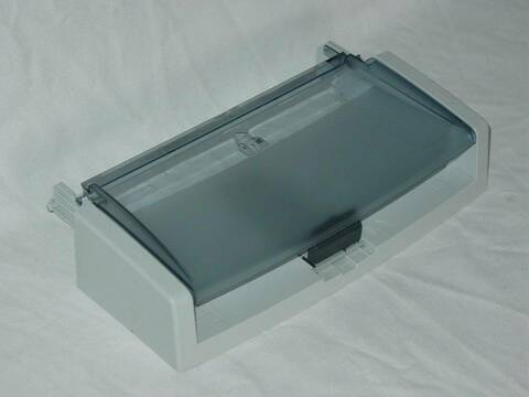 Входной лоток HP LJ M1522/M1120 (RM1-4722/RC2-2981/R75-7050) OEM