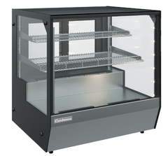 Нейтральная витрина Carboma AMRA AC59 N 1,2-1