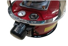 Керосиновый обогреватель Комфорт  ОК-2,9 кВт